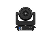Audibax Pro Chicago 475 Zoom Audibax Pro Chicago 475 Zoom